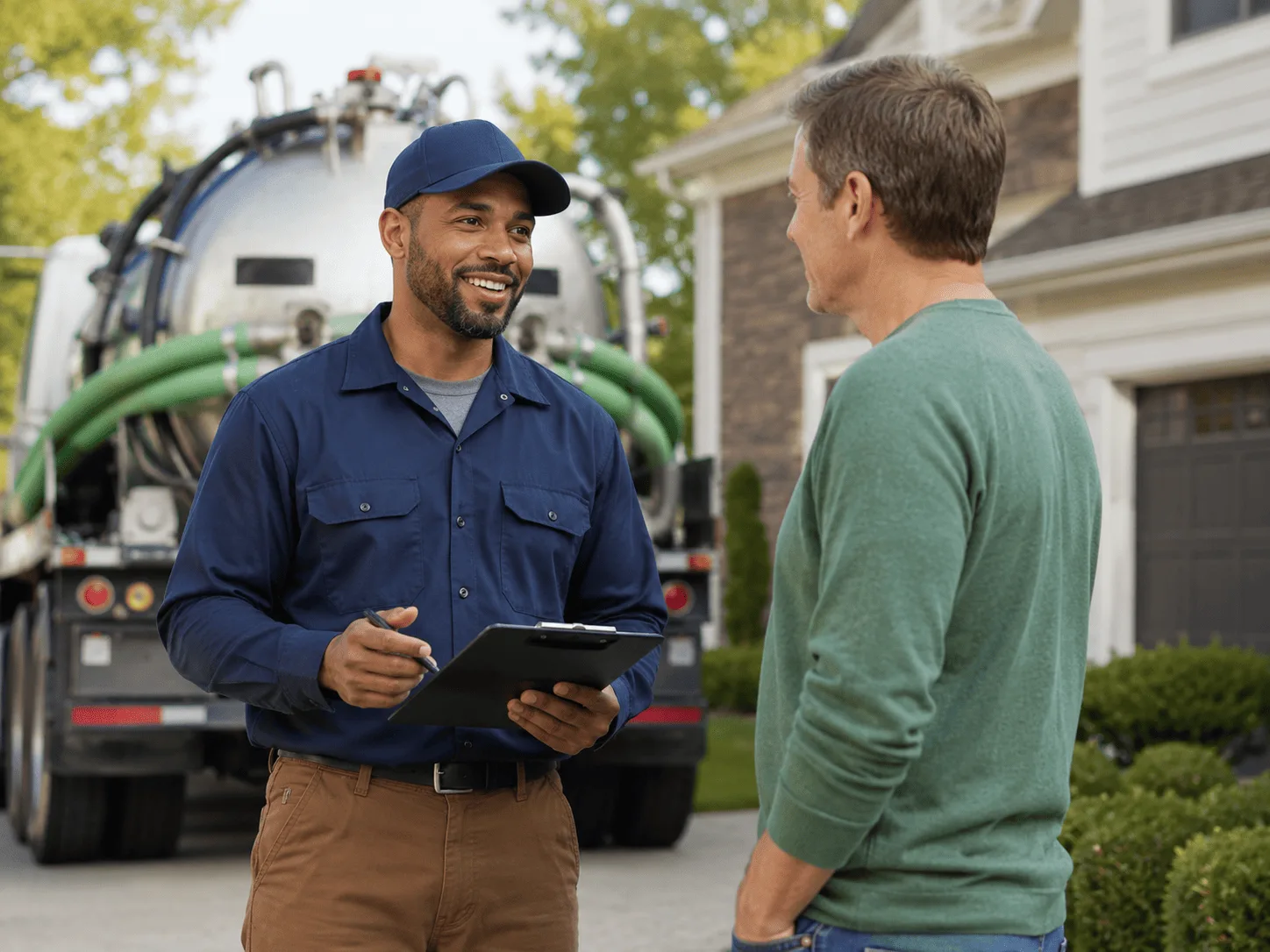 Mosquito Control Salinas, PR FAQs
